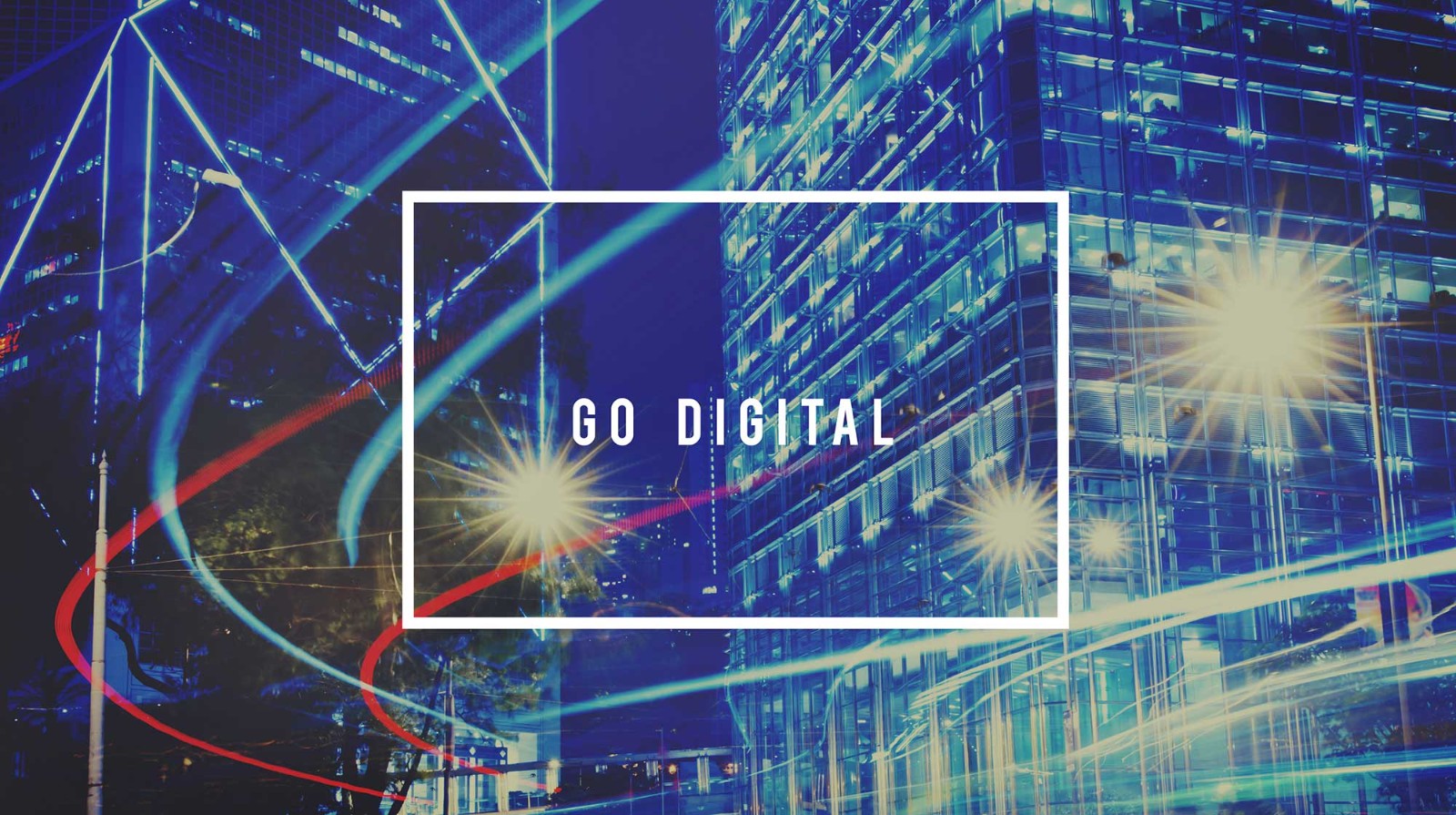 明升mansion88动力携手TSL|謝瑞麟 寻找零售数字化的新谜底