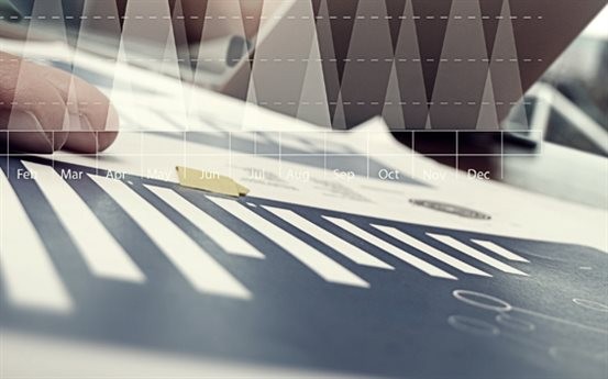 推动包管业数字化转型 明升mansion88动力用综协力语言