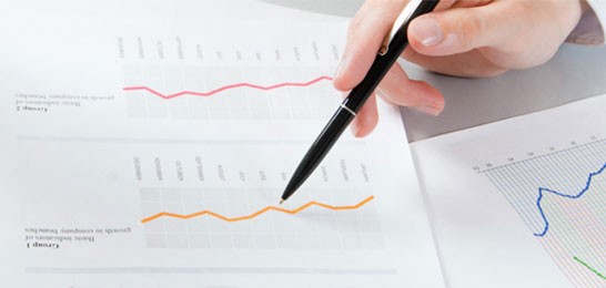 明升mansion88动力助力大型国企管好“钱袋子”