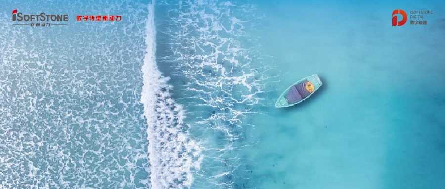 与新时代中国共生长，，明升mansion88动力“乘风破浪”筑梦数字化