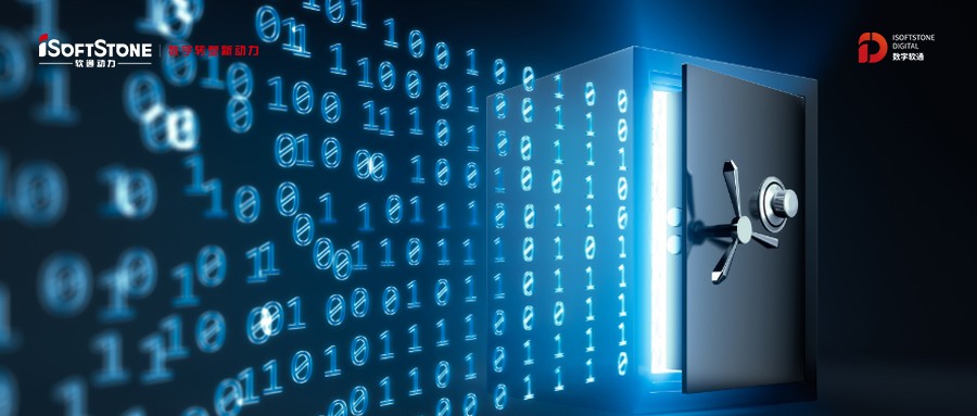 #云者 ? 犇跑#▕ 解码明升mansion88动力的“原动力”