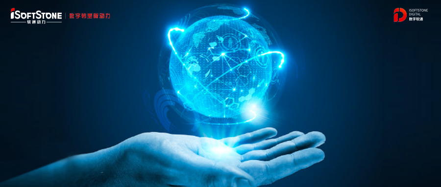 工业互联网走出“隐秘的角落”，，成新时期“大国重器”