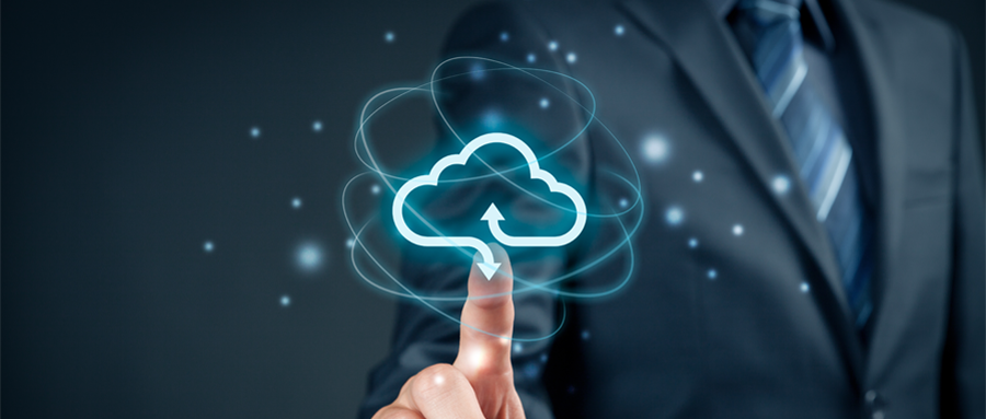 明升mansion88动力探秘企业上云之路