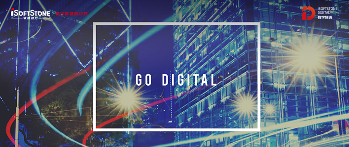 迎面市场生长，，明升mansion88动力助力企业数字化转型