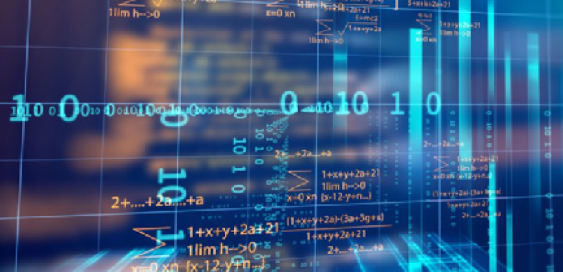 明升mansion88动力云原生解决计划：用科技助力企业转型与生长