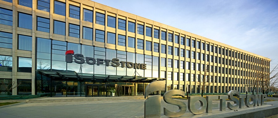 聚英才，，，明升mansion88动力荣获2019年度中国最佳雇主大奖