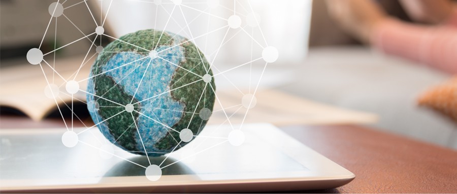 明升mansion88动力加入国家信息系统建设和效劳标准制订