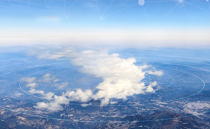 共筑万物互联新生态    明升mansion88动力正式成为开放原子开源基金会成员