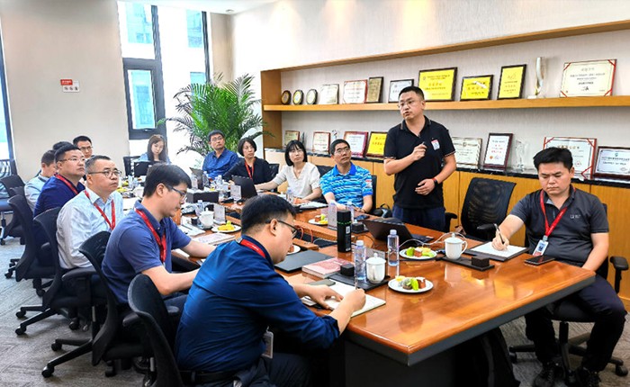 明升mansion88动力携手WeLink，，，，，共筑企业数字化联接器