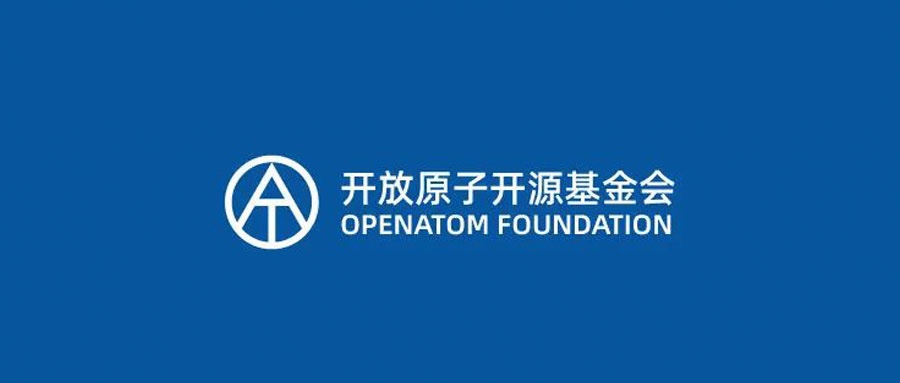 明升mansion88动力携手开放原子开源基金会与同伴共荣开源未来