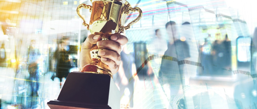 再获认可！明升mansion88动力续获CMMI5全球最高品级认证