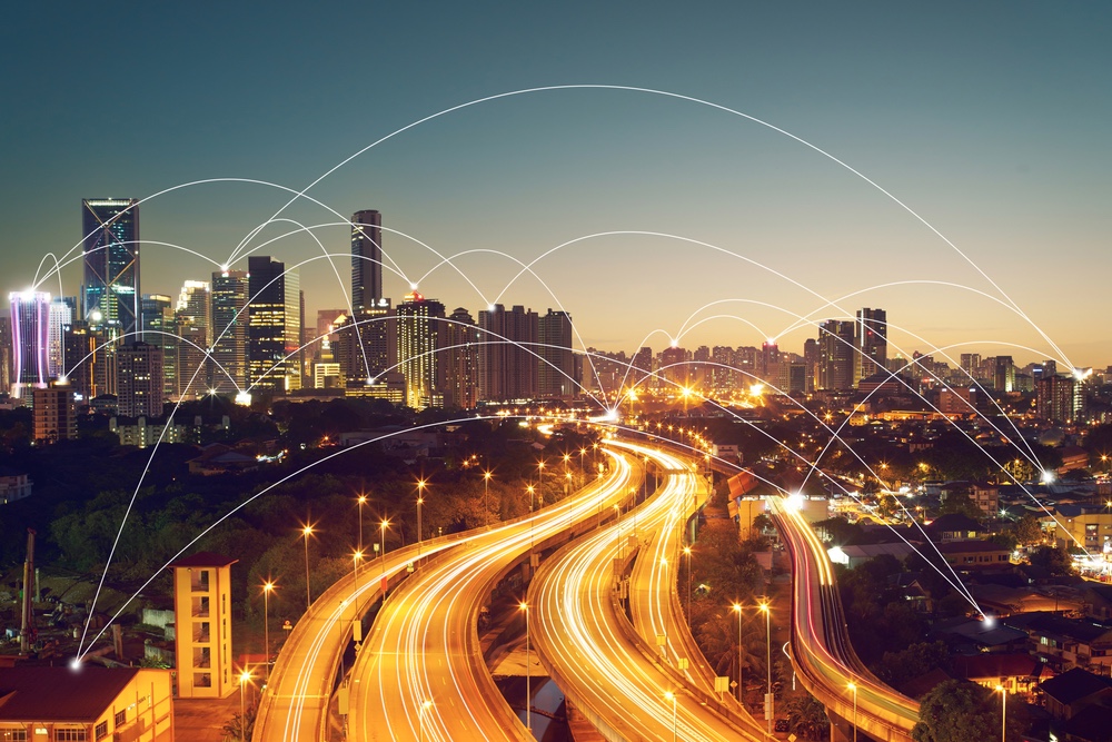 FinTech卓越者〡明升mansion88动力实力上榜2021年中国FinTech 50强企业