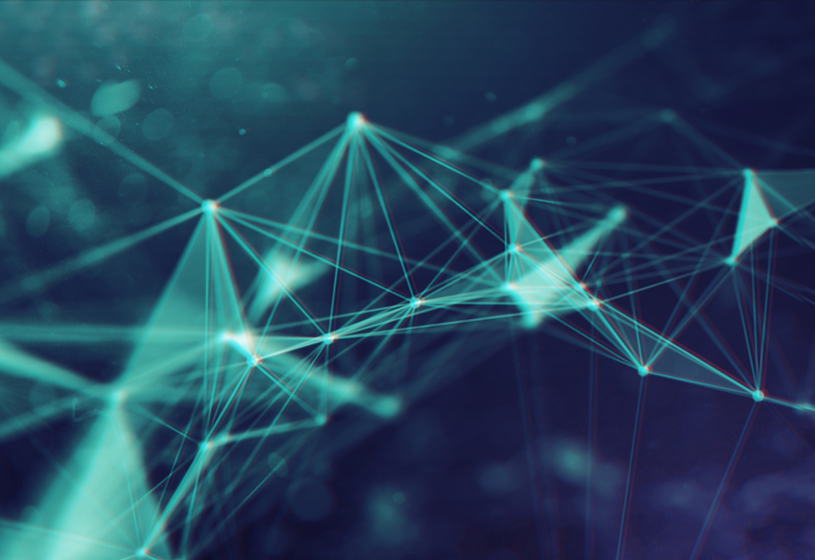 鸿蒙立异，，，，，，人才先行〡《HarmonyOS应用开发：快速入门与项目实战》正式出书