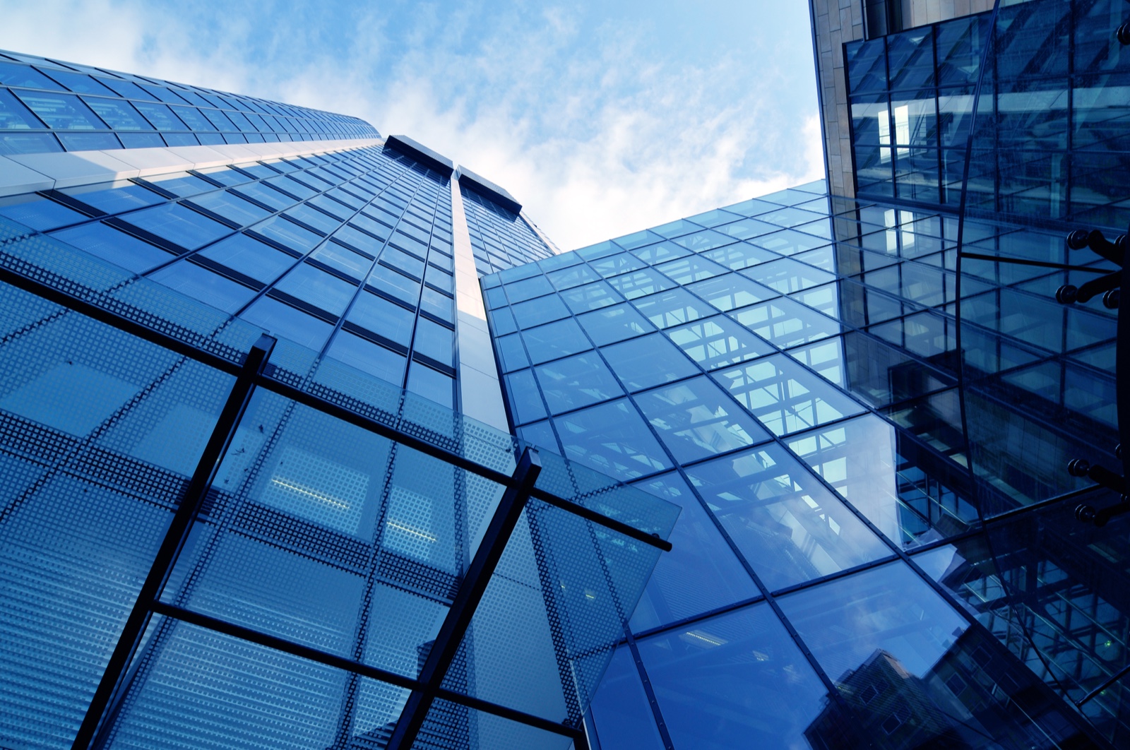 明升mansion88动力获华为“HarmonyOS Connect生态模组S级手艺认证”