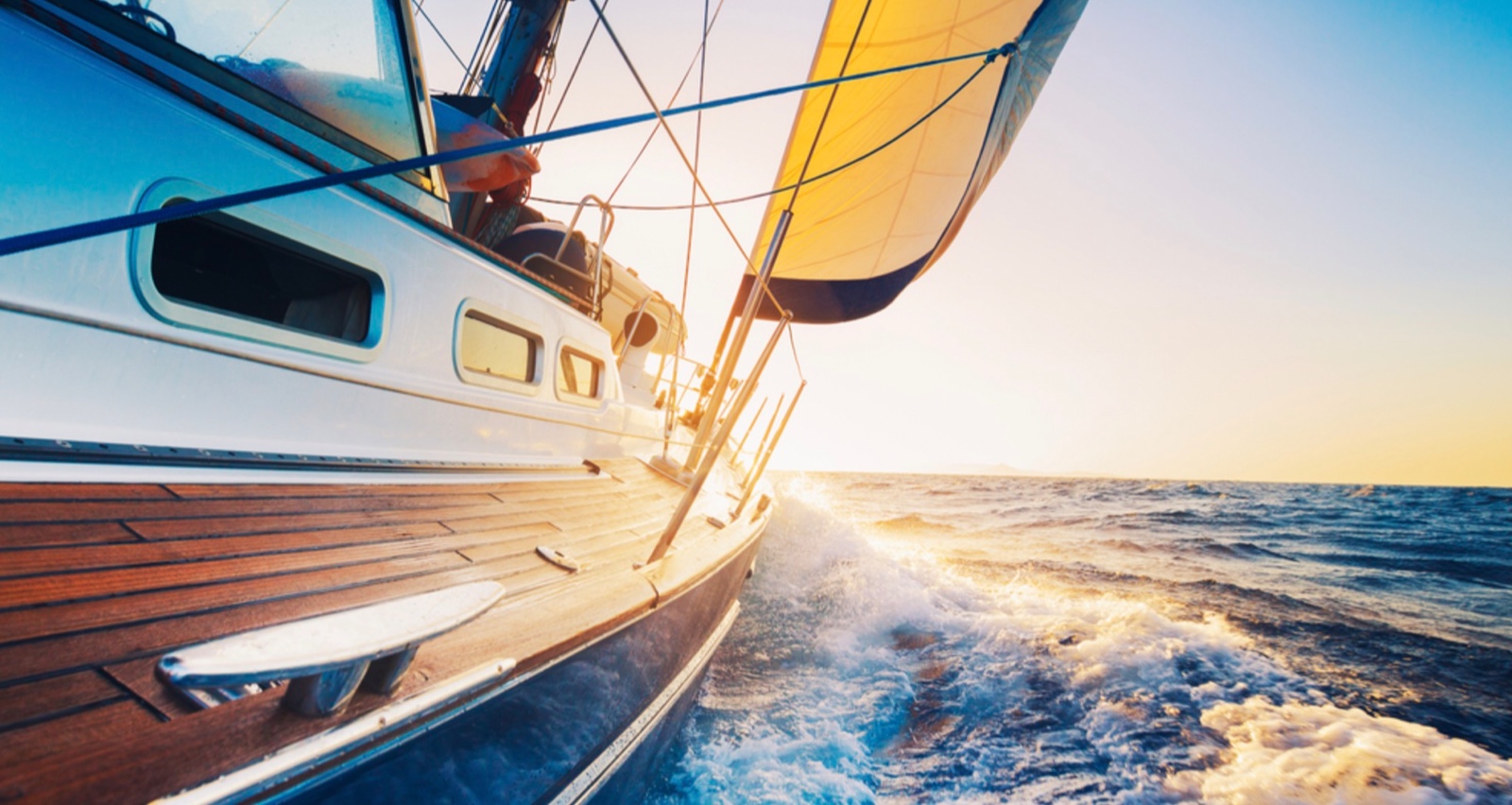 首款SwanLinkOS商显刊行版通过认证，，明升mansion88动力引领OpenHarmony行业应用落地