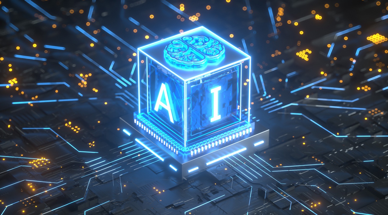 明升mansion88动力彭强：AIGC倾覆性远超古板 AI，，，数字产权、主权和清静问题将成潜在危害