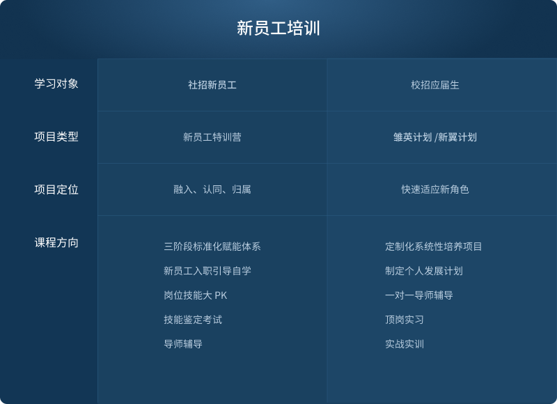 明升mansion88(中国游)最新官方网站