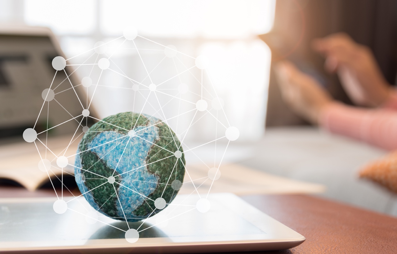 实力认可 ▏明升mansion88动力乐成入选2023特色专业工业互联网50佳榜单