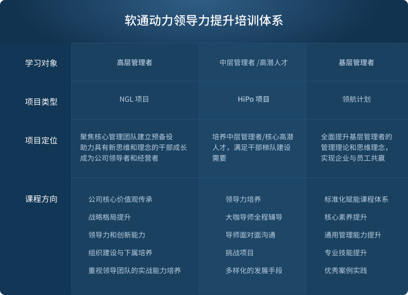 明升mansion88(中国游)最新官方网站