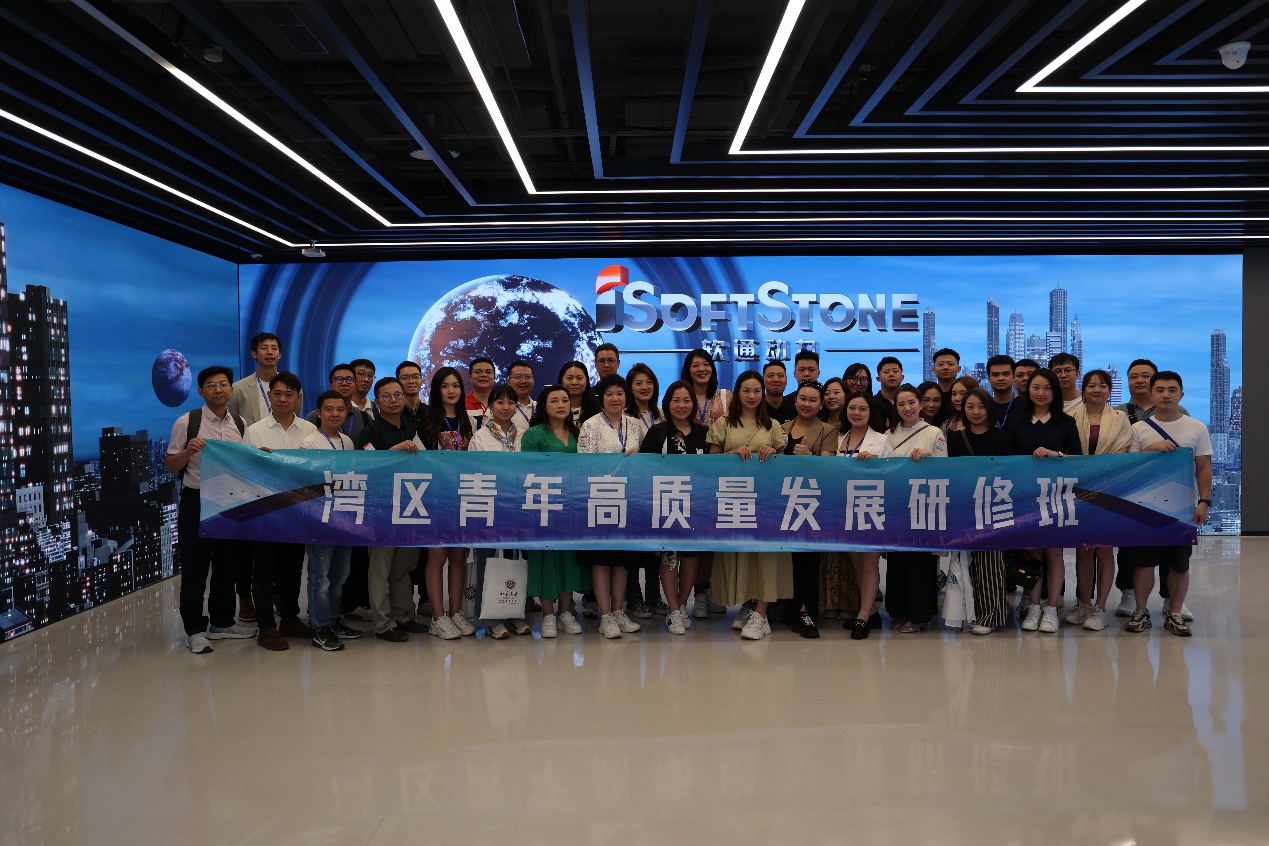 明升mansion88(中国游)最新官方网站