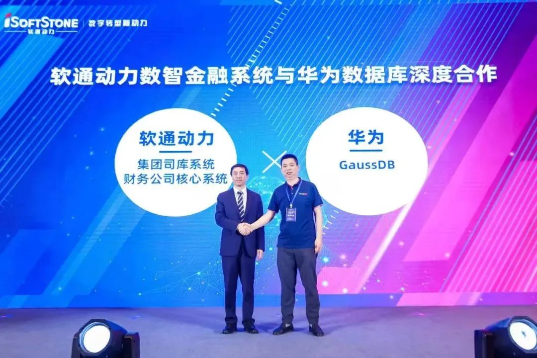 明升mansion88(中国游)最新官方网站