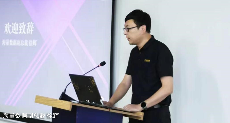 明升mansion88(中国游)最新官方网站