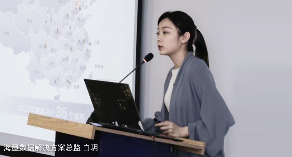 明升mansion88(中国游)最新官方网站