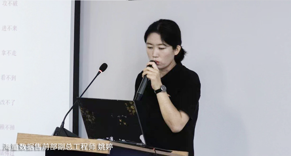 明升mansion88(中国游)最新官方网站