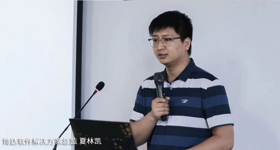 明升mansion88(中国游)最新官方网站