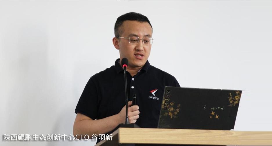 明升mansion88(中国游)最新官方网站