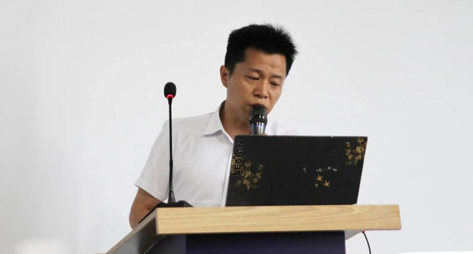 明升mansion88(中国游)最新官方网站