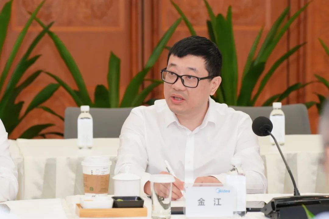 明升mansion88(中国游)最新官方网站