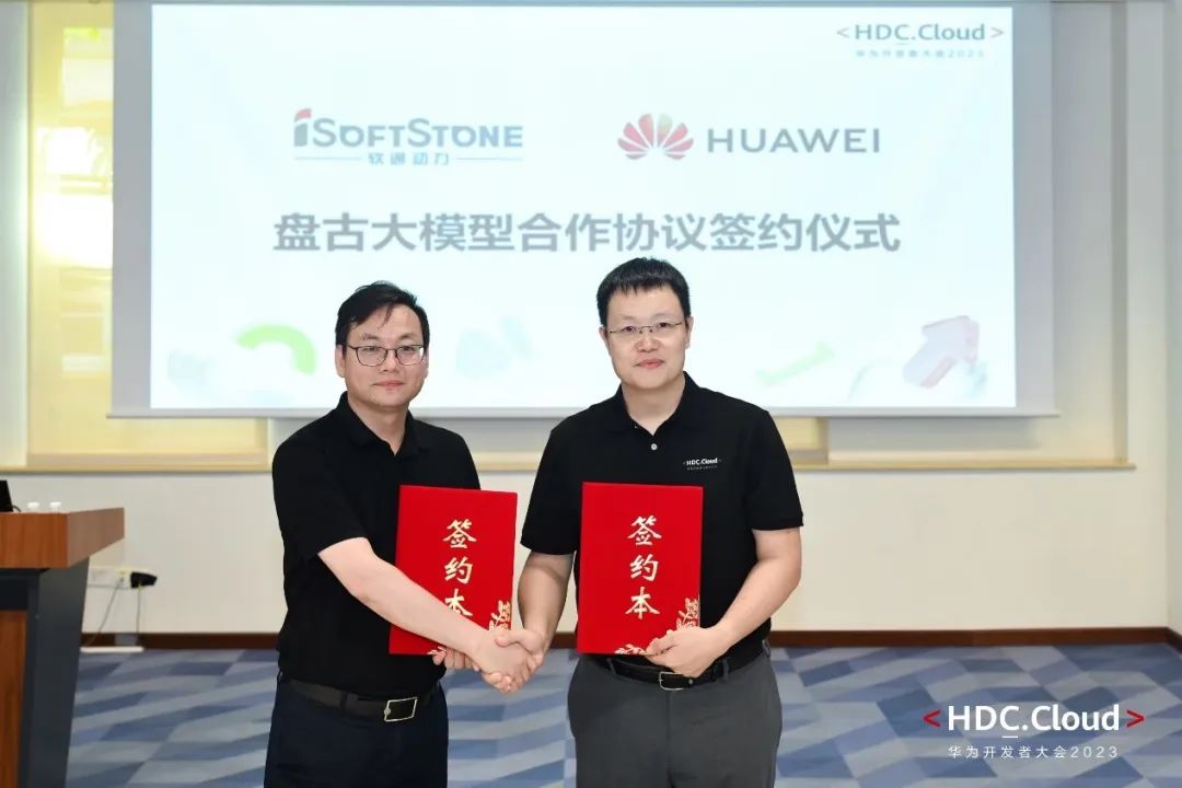 明升mansion88(中国游)最新官方网站