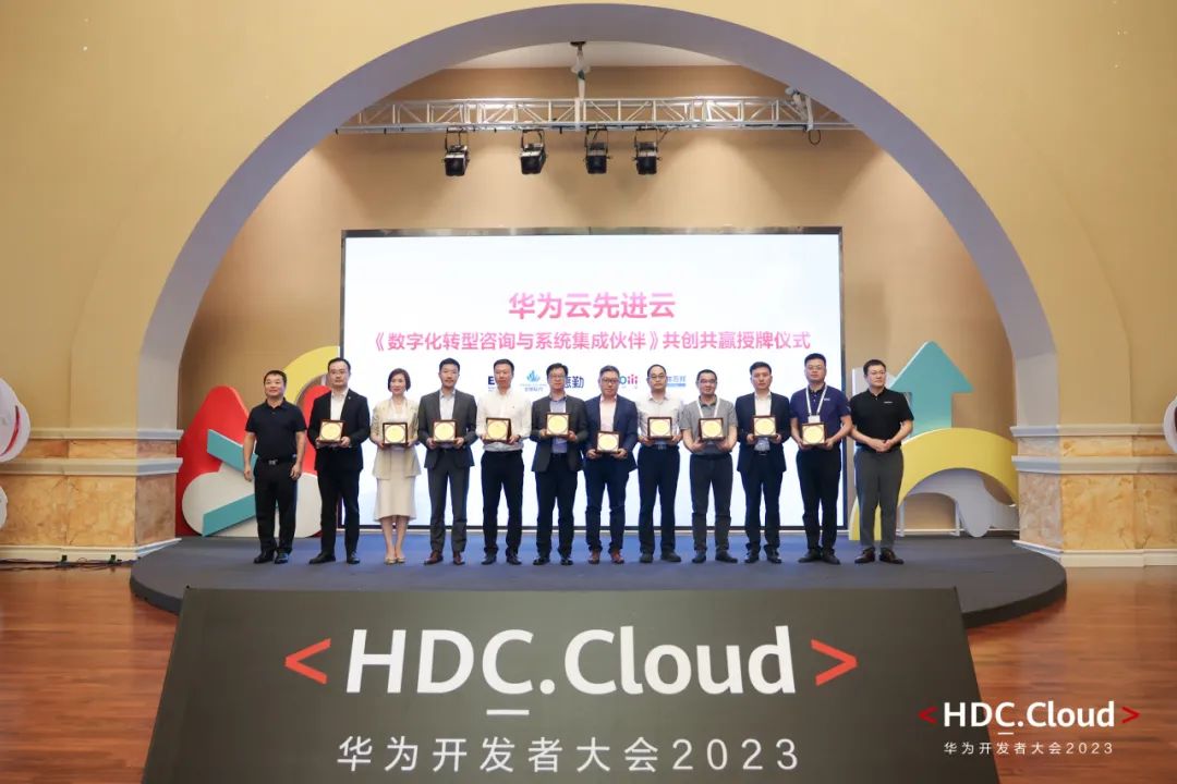 明升mansion88(中国游)最新官方网站