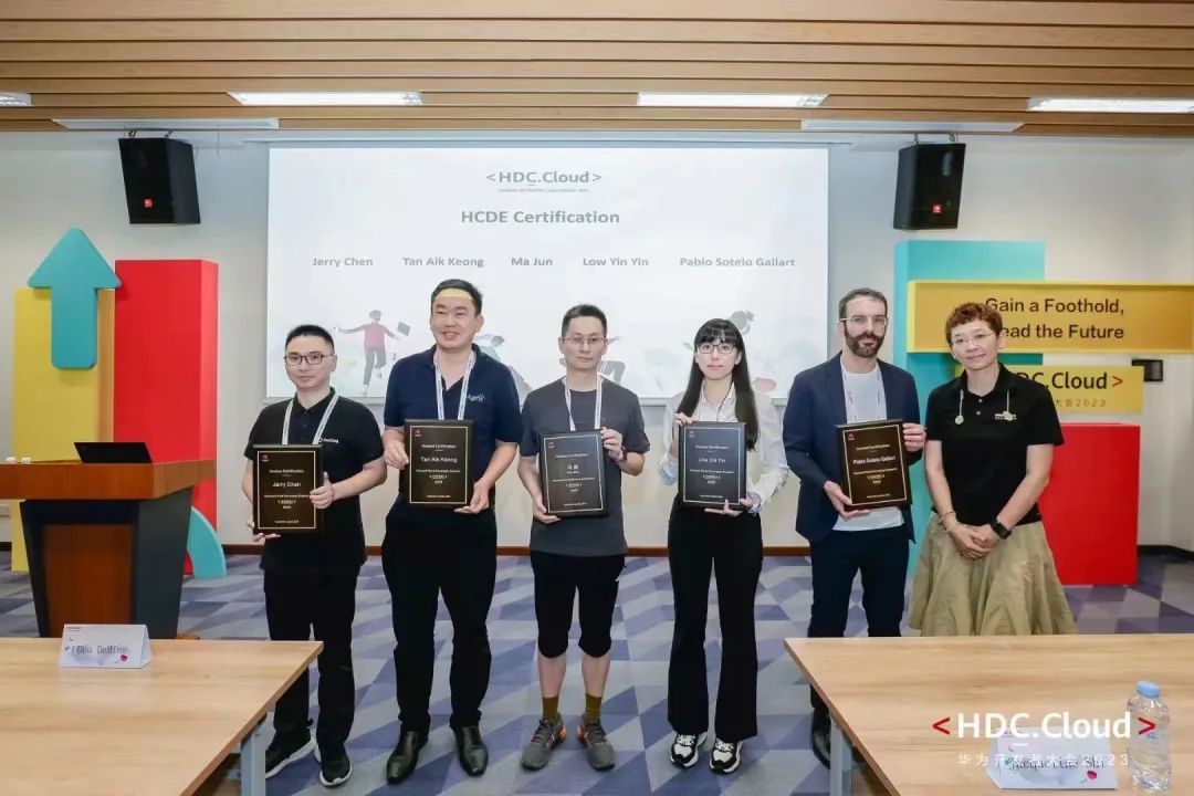 明升mansion88(中国游)最新官方网站