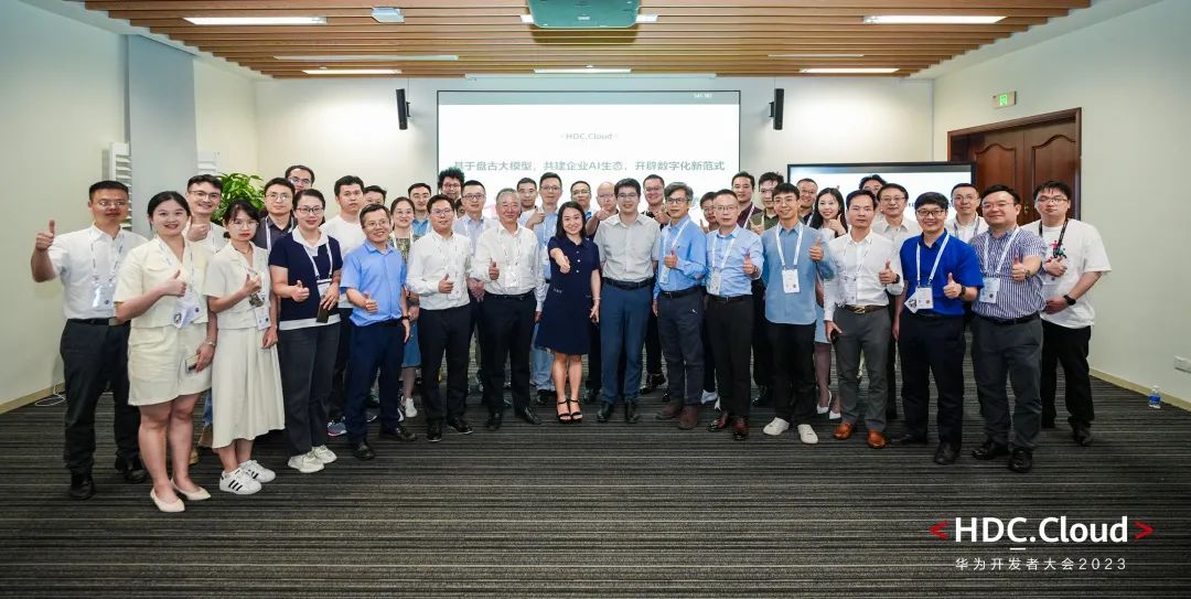 明升mansion88(中国游)最新官方网站