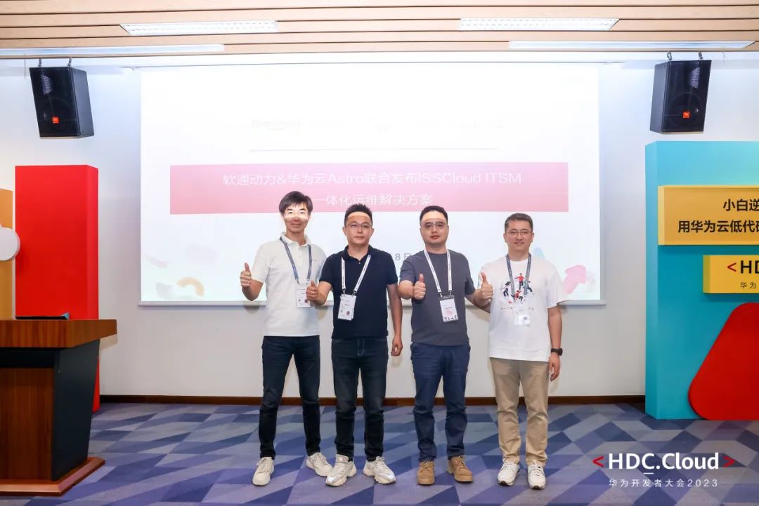 明升mansion88(中国游)最新官方网站