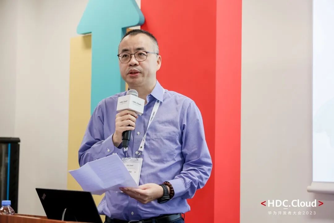 明升mansion88(中国游)最新官方网站