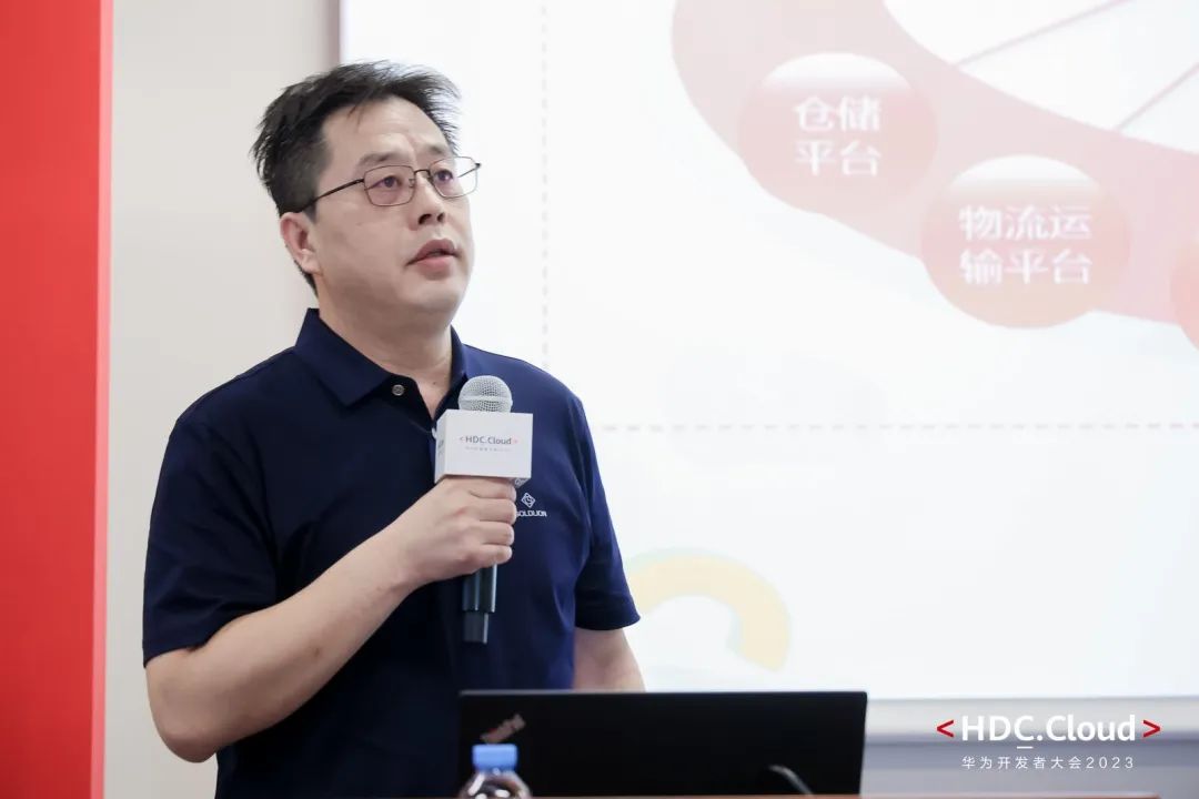 明升mansion88(中国游)最新官方网站