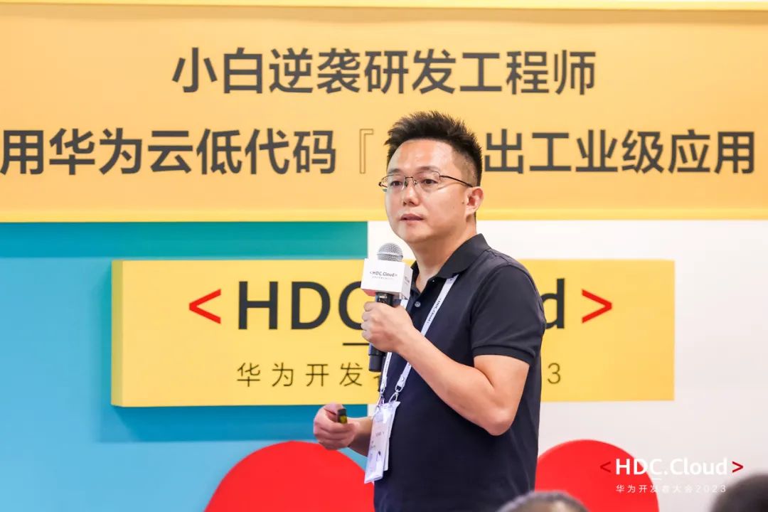 明升mansion88(中国游)最新官方网站