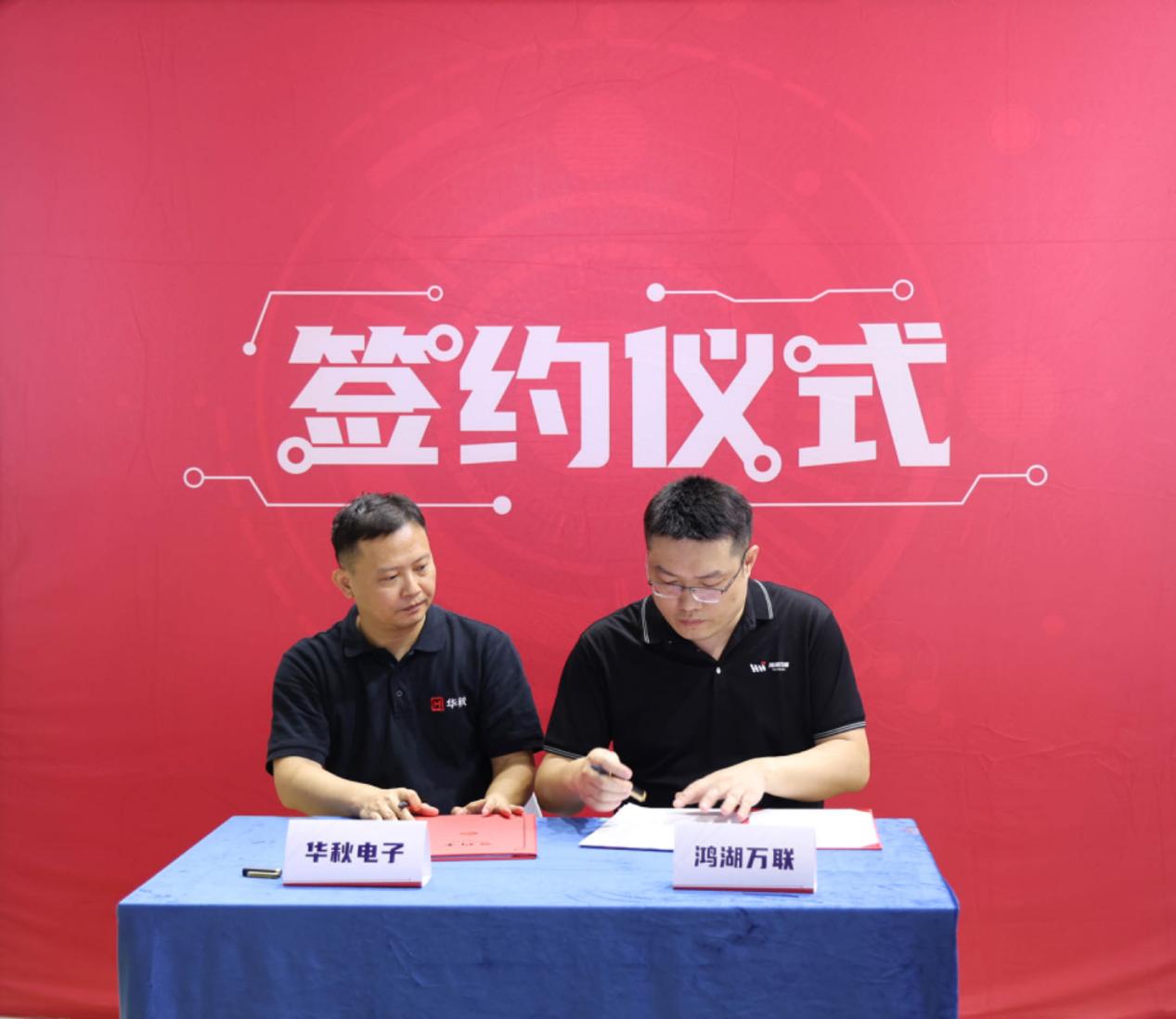 明升mansion88(中国游)最新官方网站