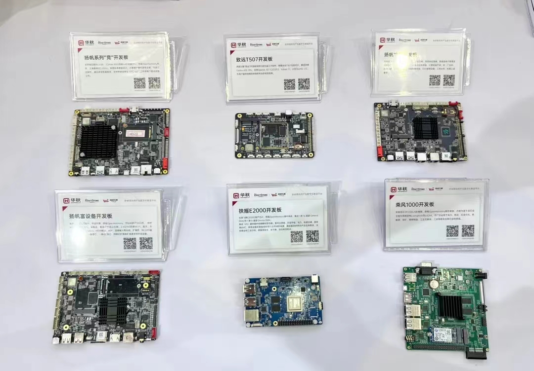 明升mansion88(中国游)最新官方网站