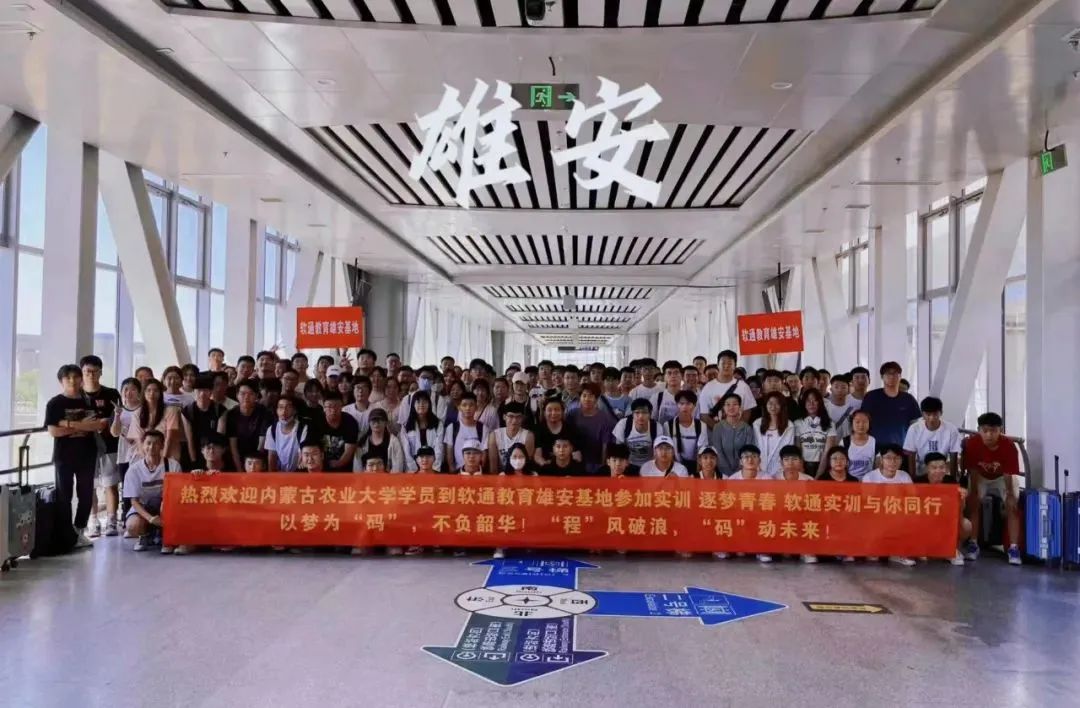 明升mansion88(中国游)最新官方网站