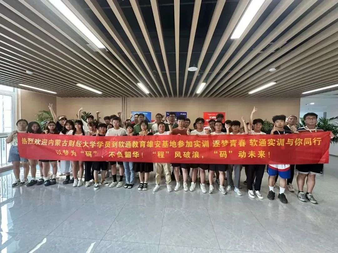 明升mansion88(中国游)最新官方网站