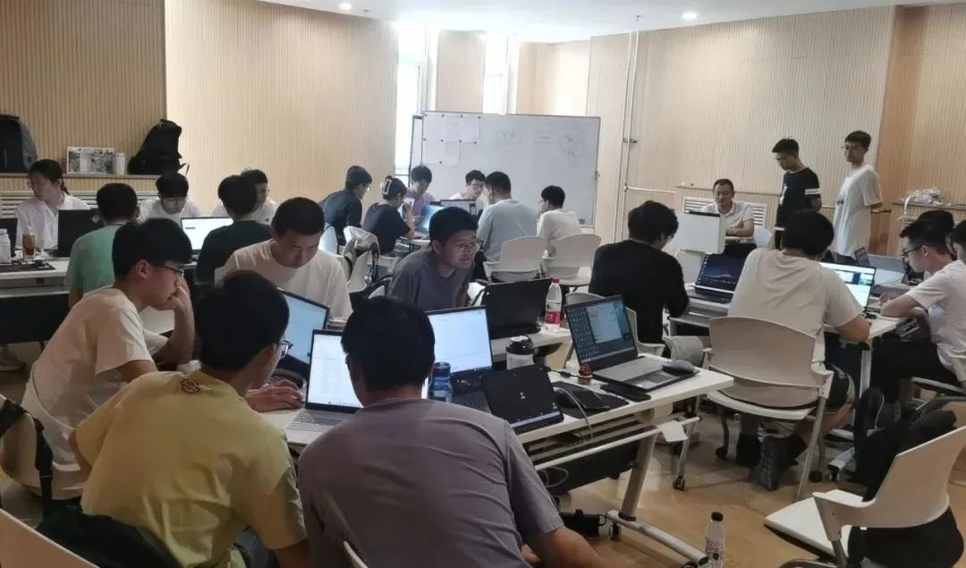 明升mansion88(中国游)最新官方网站