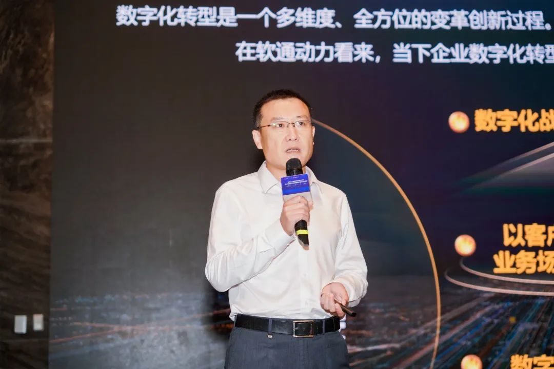 明升mansion88(中国游)最新官方网站