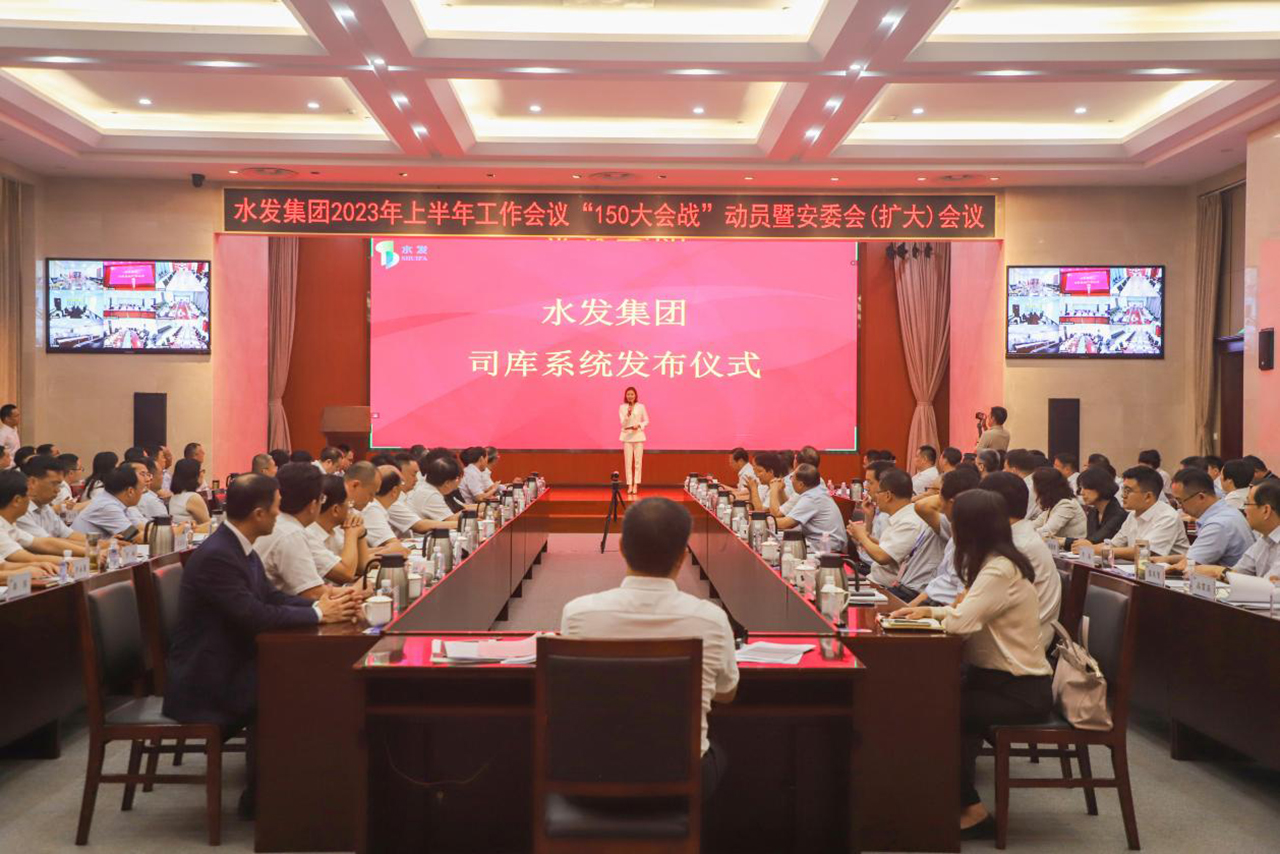 明升mansion88(中国游)最新官方网站