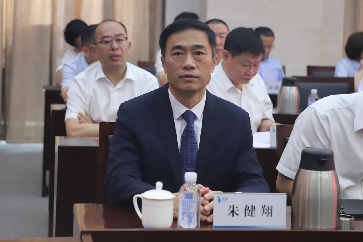 明升mansion88(中国游)最新官方网站