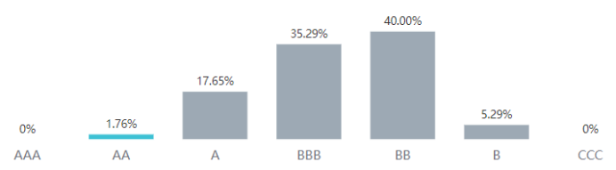 明升mansion88(中国游)最新官方网站