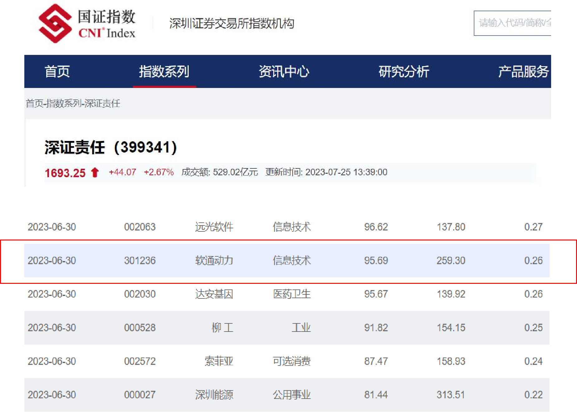 明升mansion88(中国游)最新官方网站